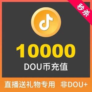 乐币lt(乐币letoken的应用场景)