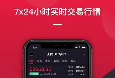 币圈排行榜(币圈排行榜前十名币种)