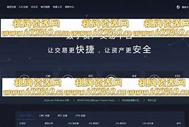 货币交易软件(货币交易软件有哪些)