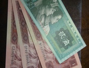 号码币(号码币收藏赚钱不容易)