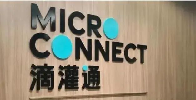 币须懂的简单介绍