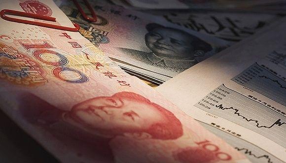 交易性货币需求(交易性货币需求与收入的关系)