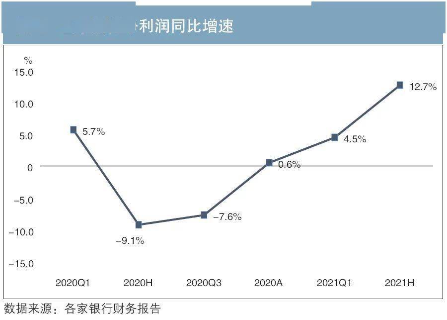 债券交易行为(债券交易形式主要有)