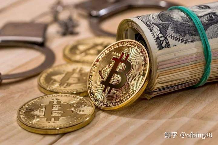 抄币技巧(抄币怎么抄)