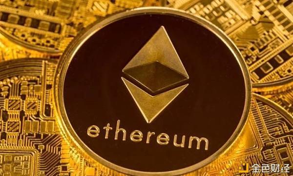 eth币网(eth币多少钱一个)