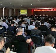 鲁班软件配置(鲁班安装软件操作流程)