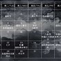 币圈营销(币圈营销钱包可以销毁么)