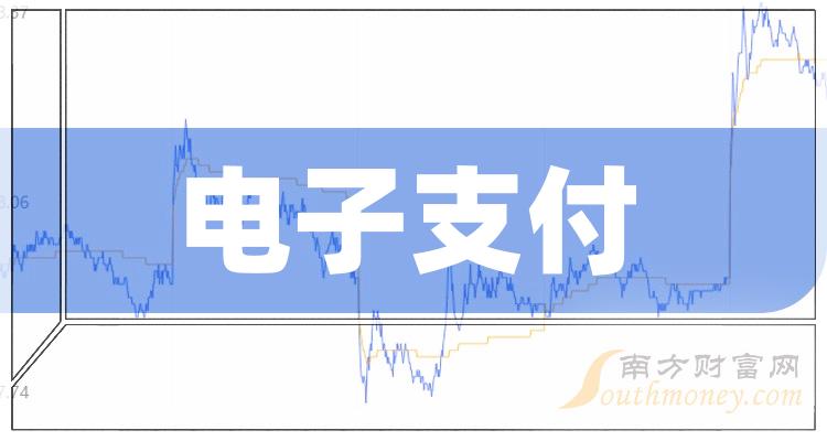 电子货币交易(电子货币交易网站)