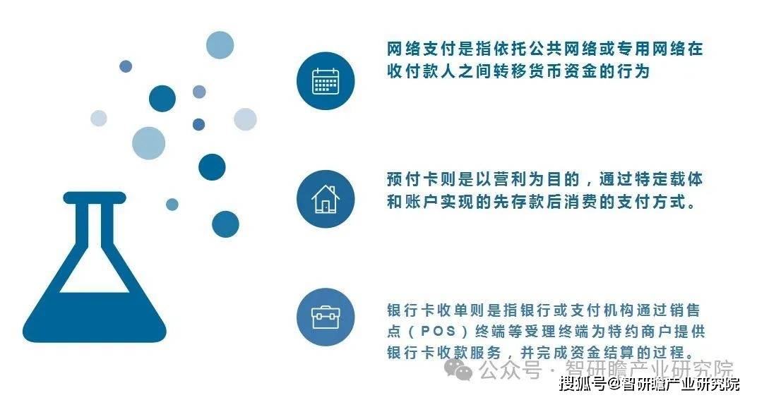 电子货币交易(电子货币交易网站)