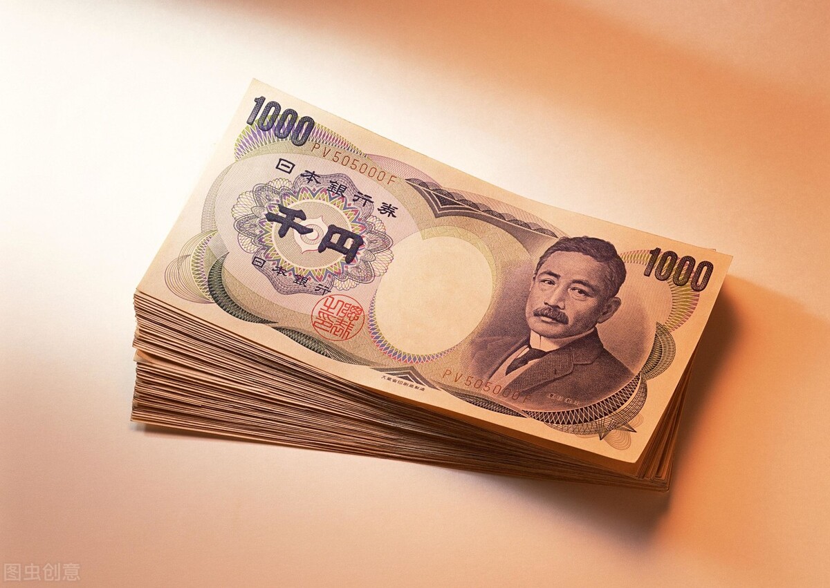 货币有哪些(通用货币有哪些)