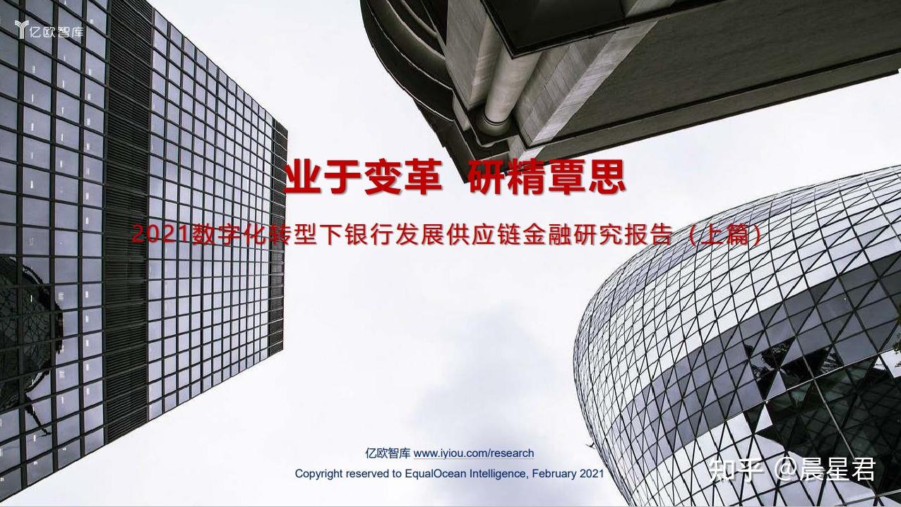 货币套期(货币市场套期保值的优缺点)