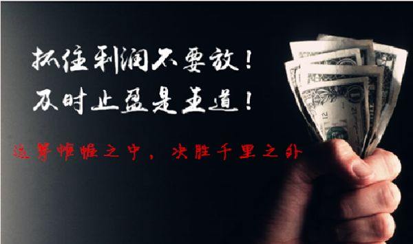 币圈千里(币圈400亿骗局)