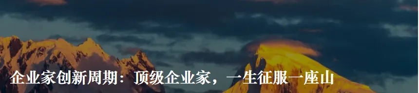 炒币神话(bie神话币)