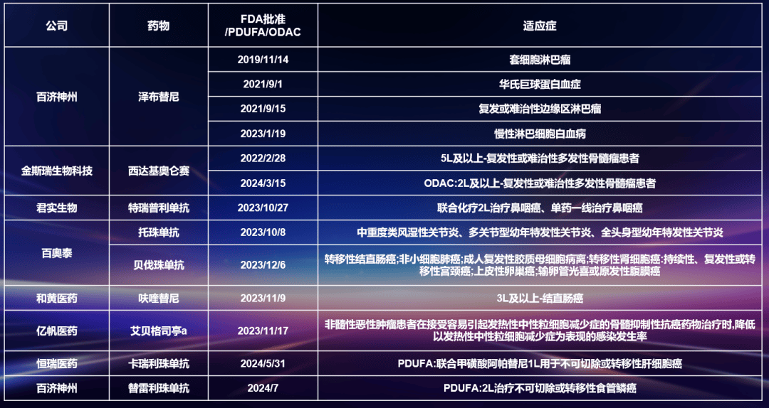 双货币差价(货币差价能赚钱吗)