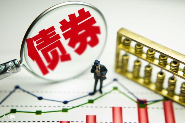 债券交易新规(债券交易新规 债券专业投资者)