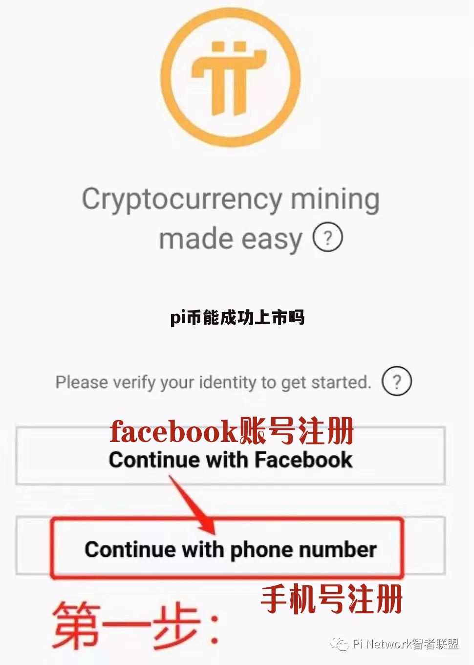 p币(pi币官方最新消息)