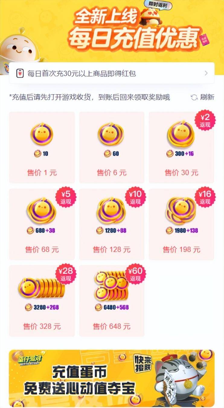 活动币(活动币兑换美篇)