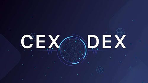 DEX(dexter)