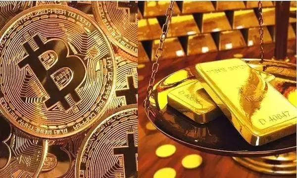 炒币秘诀(炒币实战技巧)