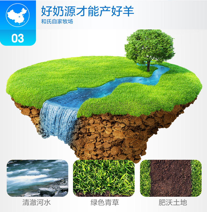 优宝币价格(u宝币最新消息价格)