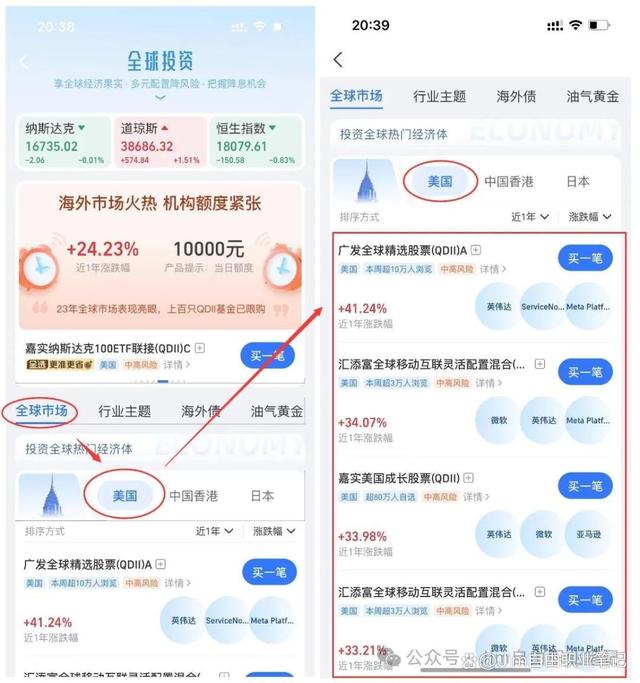 币团交易(币团交易官网网址)