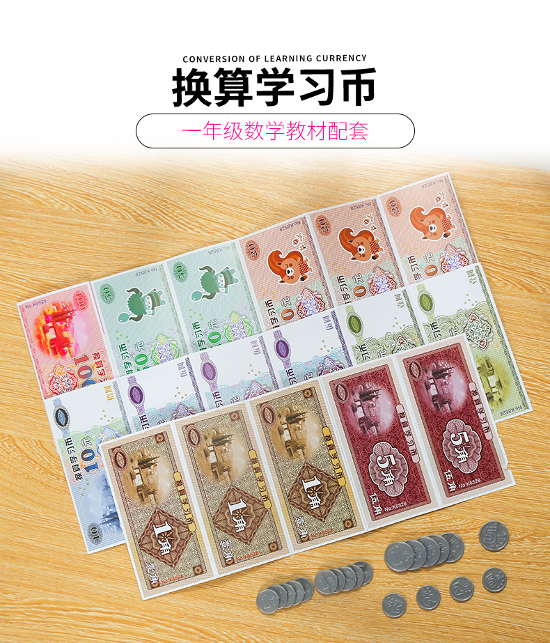 儿童币(儿童雨衣什么牌子质量好)