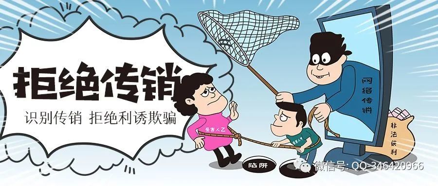 亚泰坊币(亚泰坊币现在涨了多少)