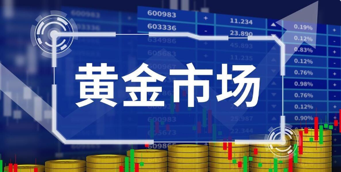 双货币对冲(双货币对冲mq4)