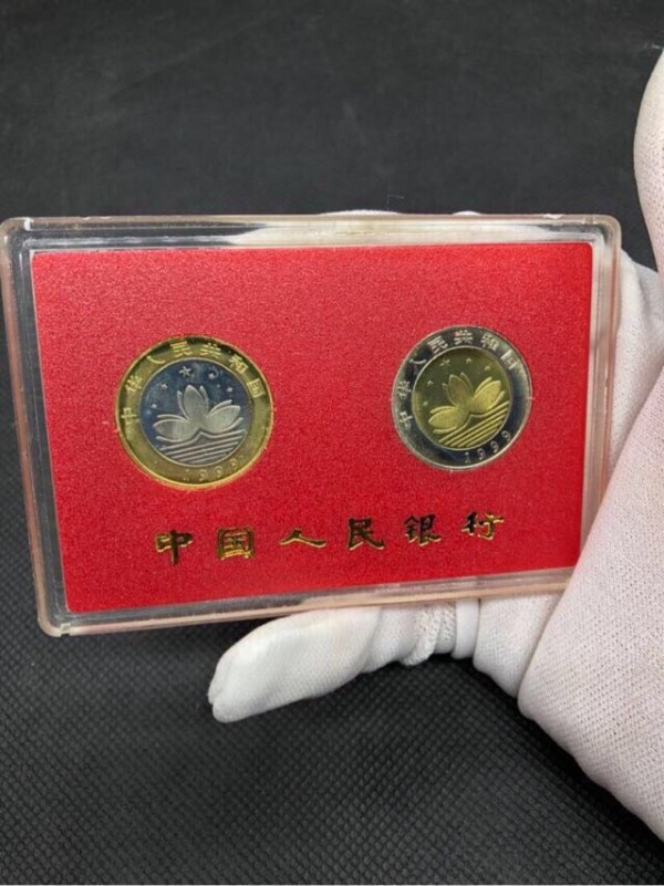 国币网(巨潮资讯网查年报)