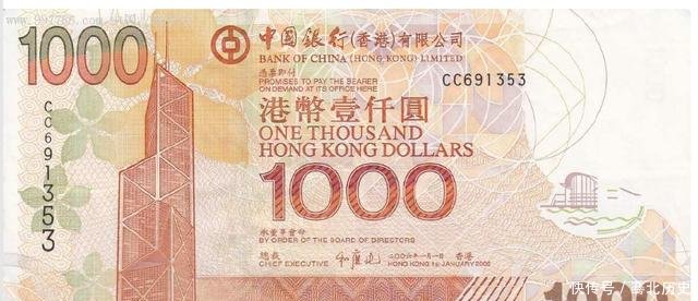 高货币(高货币增长率倾向于产生什么的通货膨胀率)