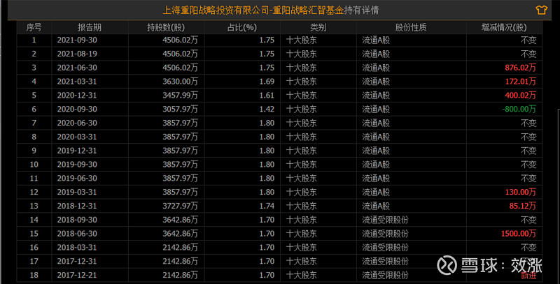 新和软件(新和创app下载)