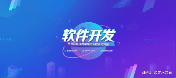 软件技术网(软件技术网信安全方向就业前景)