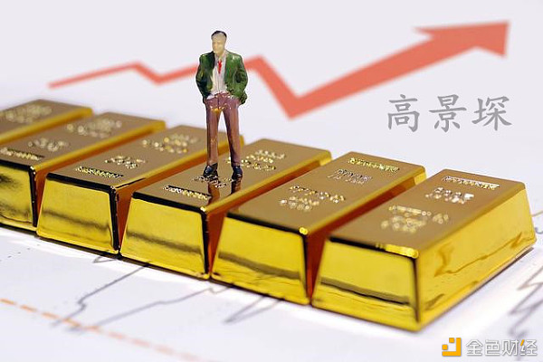 炒币秘诀(炒币小技巧)