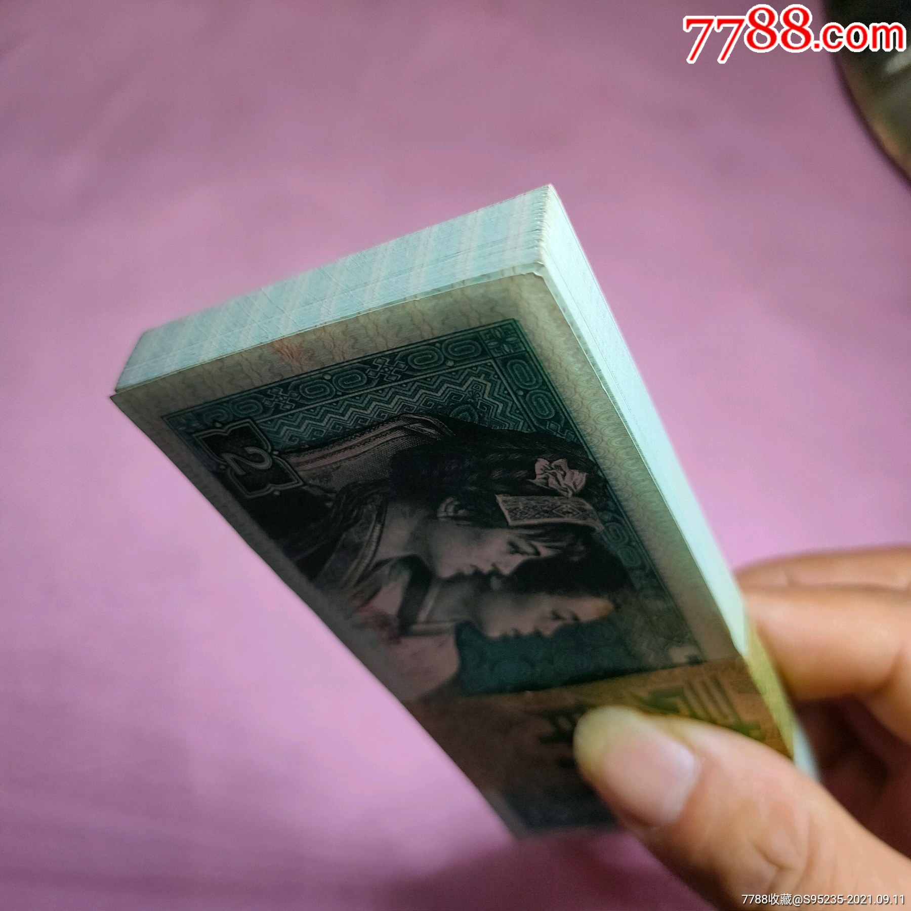 绝版币(绝版币圆卡)