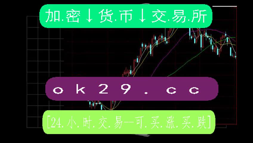 币九网交易(币久网创始人)