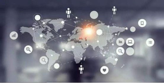 全球供应链炒币(2020全球供应链)