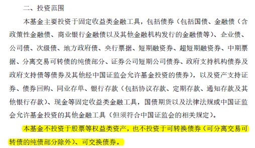 可转换债券交易(可转换债券交易规则)