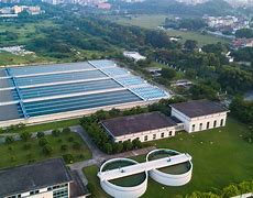 交易标的(交易标识是什么意思)