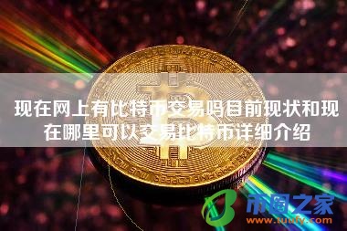 现在币哪里交易(币都是在哪里交易)