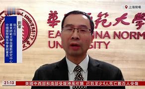 对冲货币对(货币对冲基金)