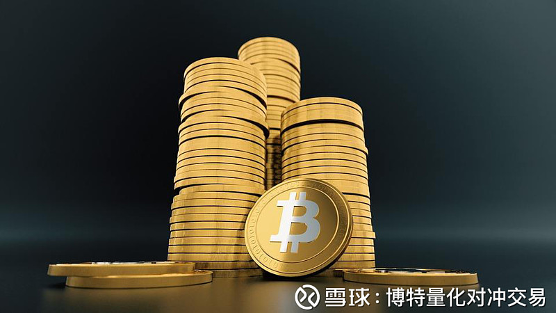 币须说(必须坚持自信自立)
