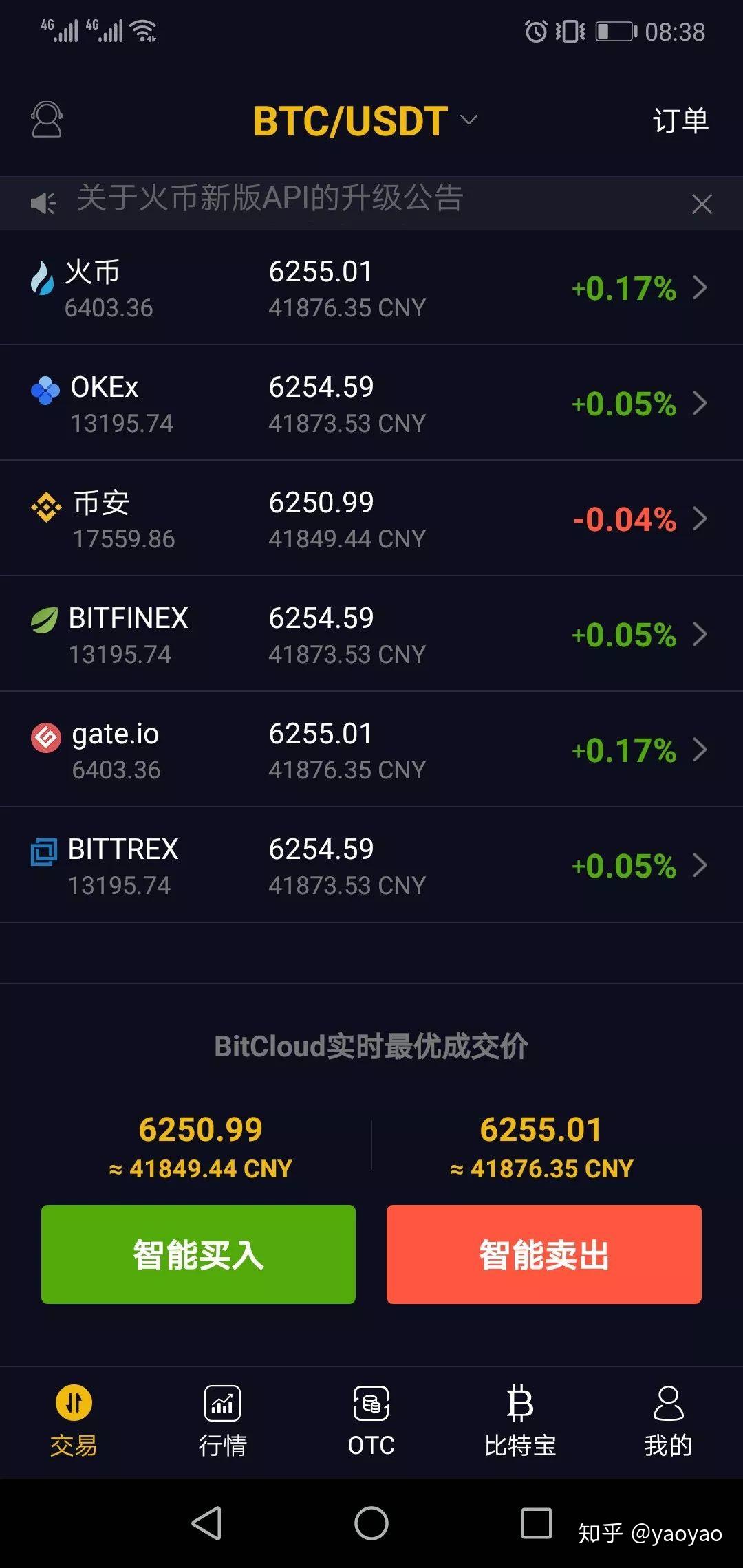 无链不币(无币区块链能实现吗)