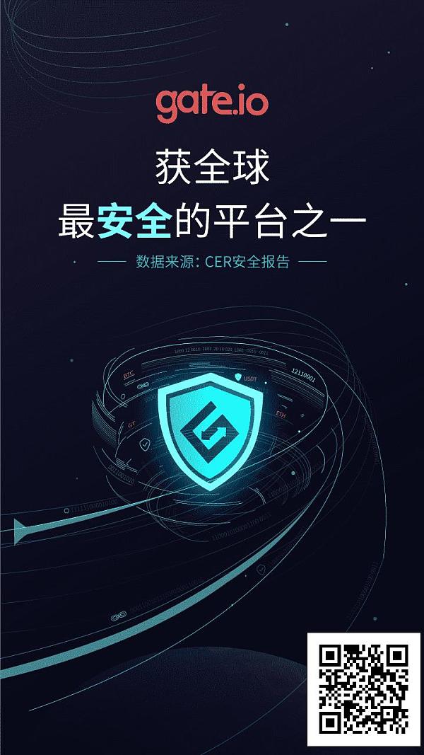 币圈玩法(币圈十大套路)