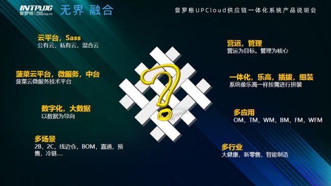 新软件(华为手机怎么更新软件)