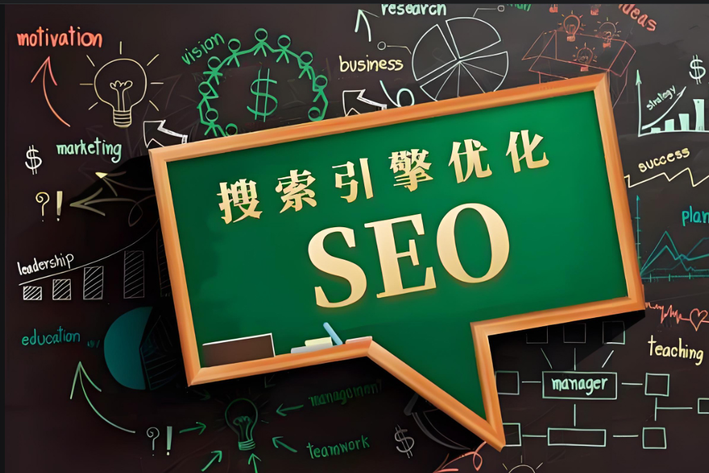 软件优点(软件优点有哪些方面呢)