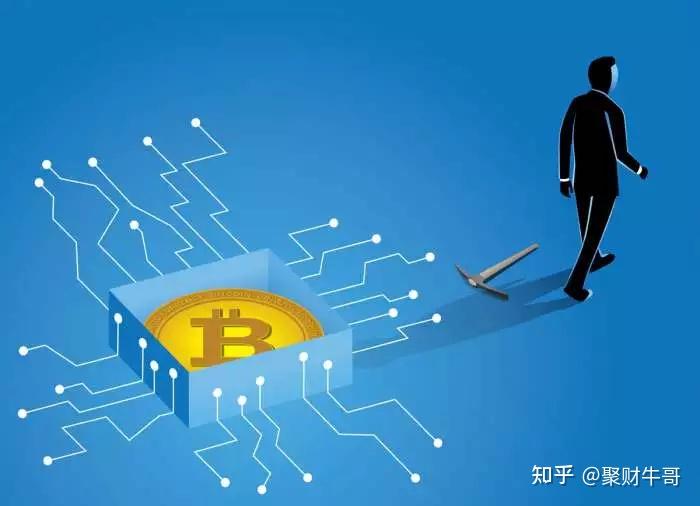 炒币技术(炒币技术指标)