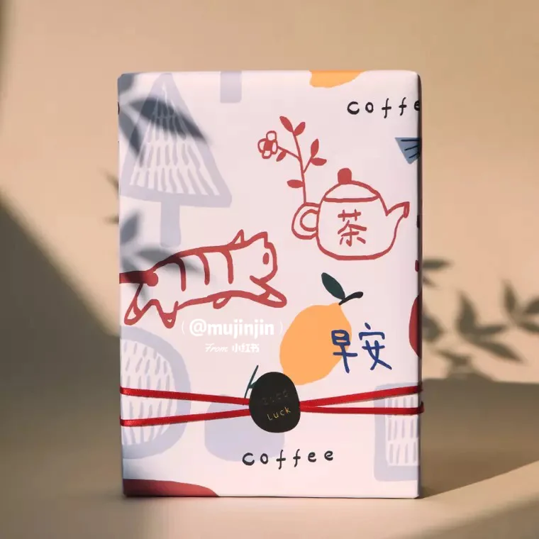 一个六币多少钱(一个六币多少钱人民币)