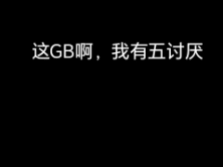 一个六币多少钱(一个六币多少钱啊)