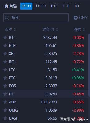 币须说(必须坚持自信自立心得体会)