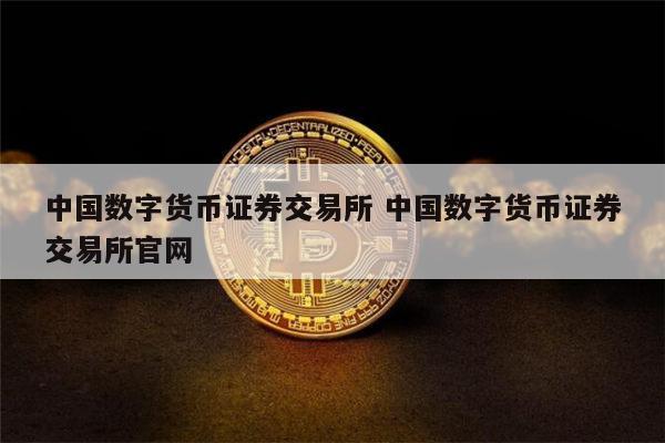 数字交易货币(数字交易货币是什么意思)